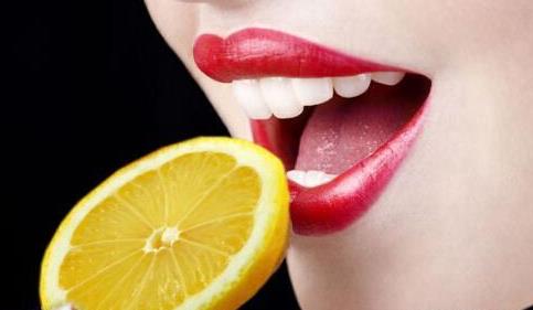 冷光美白,30分钟拥有大白牙 重庆牙科医院