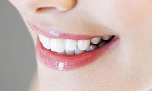 牙体磨耗怎么办? 重庆牙科医院