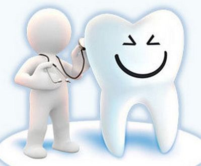 你为什么会牙龈萎缩 重庆牙科医院